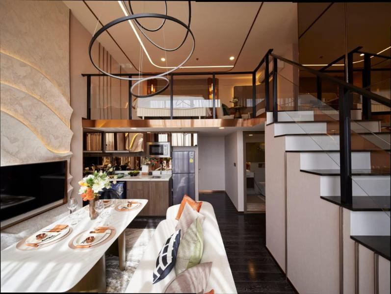 รูป A036458 Park Origin Thonglor - รูปที่ 6/8