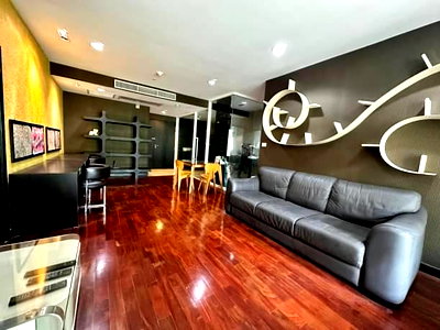 Condos for sale : A036387 Wilshire