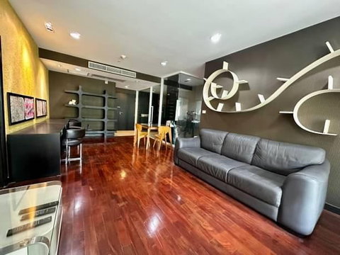 A036387 Wilshire