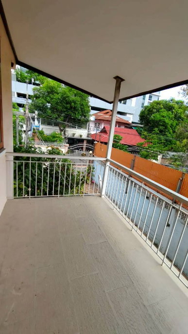 รูป ขายด่วน! ที่ดิน 148 วา แถมฟรีบ้าน เดิน 2 นาที MRT บางขุนนนท์ Interchange - รูปที่ 18/25