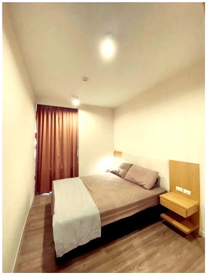 Condos for sale : A036467 Siamese Surawong