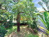 listing thumbnail image 23