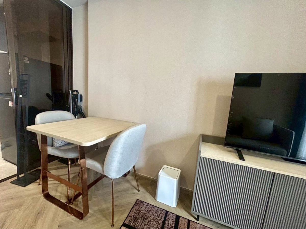 picture #SC13908 ​   📌 Rent | 🟦🟨Chapter Thonglor 25🟥🟩💬𝑪𝒐𝒏𝒕𝒂𝒄𝒕𝑳𝑰𝑵𝑬:@𝒔𝒆𝒄𝒓𝒆𝒕𝒑𝒓𝒐𝒑𝒆𝒓𝒕𝒚 🔥✨  - 5/10