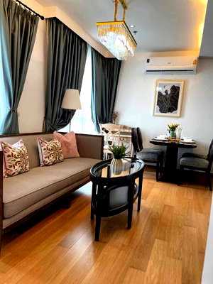 Condos for sale : H Sukhumvit                      43