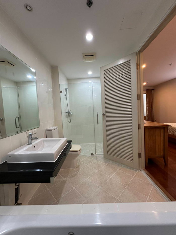 รูป ปล่อยเช่า The Master Centrium Asoke - Sukhumvit ราคา 78,000 บาท - รูปที่ 11/13