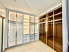 listing thumbnail image 76