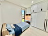listing thumbnail image 40