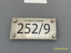 listing thumbnail image 16