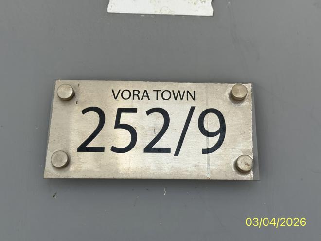 picture TOWN HOUSE 40.7 Sq.w. Bang Bua Thong Nonthaburi for 2.5M - 17/40