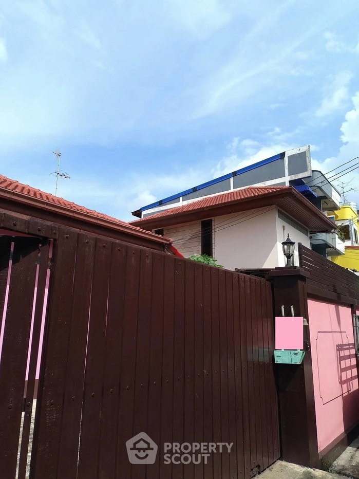 รูป บ้าน 5-ห้องนอน ใกล้ MRT ไฟฉาย (ID 2893646) - รูปที่ 1/7