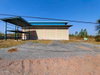listing thumbnail image 25