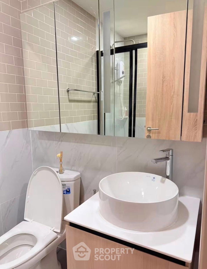 picture 1-BR Condo at XT Phayathai near BTS Phaya Thai (ID 2906896) - 6/12