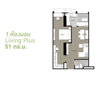 listing thumbnail image 3