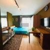 listing thumbnail image 0