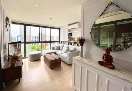 A036312 Taka Haus Ekamai 12