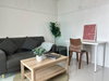 listing thumbnail image 2