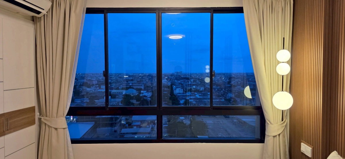 picture AEIM180526 J Condo Sathorn Kanlapaphruek - 11/20