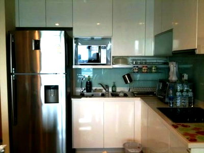 Condos for sale : A036416 Amanta Lumpini