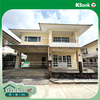 listing thumbnail image 57