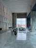 listing thumbnail image 24
