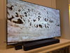 listing thumbnail image 15