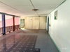 listing thumbnail image 30