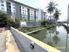 listing thumbnail image 27