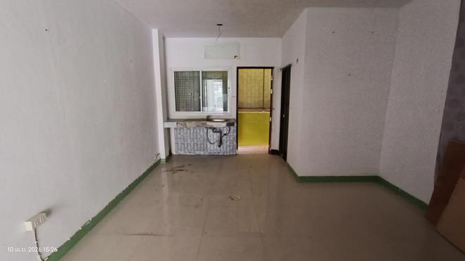 picture SHOP HOUSE 13 Sq.w. Kathu Phuket for 5.7M - 3/34