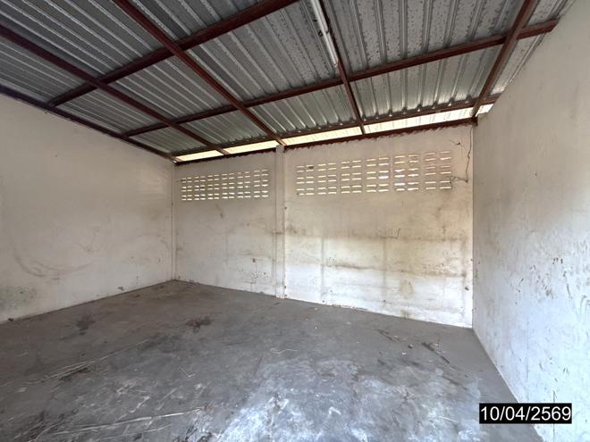 picture HOME 1909 Sq.w. Tha Khan Tho Kalasin for 2.9M - 5/28