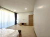 listing thumbnail image 29