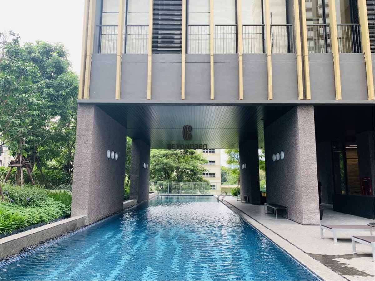 รูป โนเบิล บี 19   🌟PN-00001320🌟 - รูปที่ 22/26
