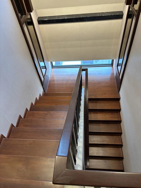 picture A035955 Ploenchit Terrace - 2/5