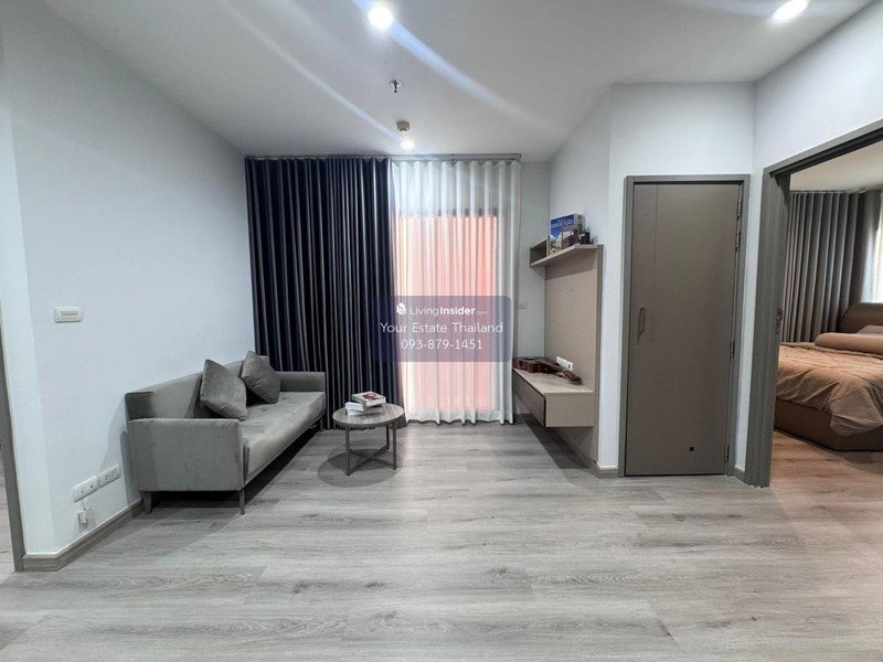รูป A035571 Teal Sathorn - Taksin - รูปที่ 6/8