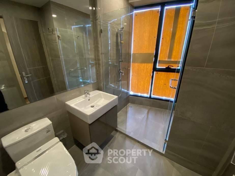 รูป คอนโด 2-ห้องนอน ที่ ไอดีโอ คิว วิคตอรี่ ใกล้ BTS อนุสาวรีย์ชัยสมรภูมิ (ID 2909255) - รูปที่ 12/17