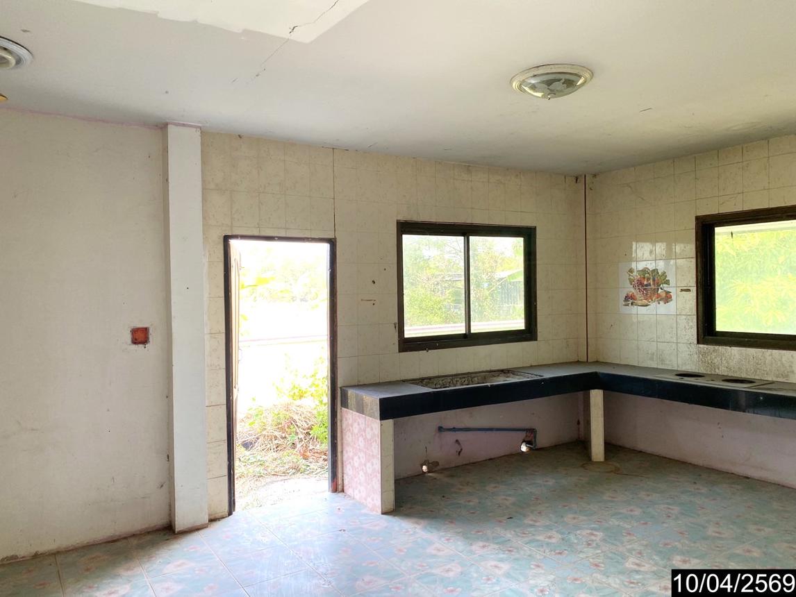 รูป บ้านเดี่ยว 235 ตร.วา เมืองอุดรธานี อุดรธานี 3.3M - รูปที่ 32/44