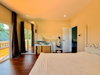 listing thumbnail image 27