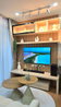 listing thumbnail image 3