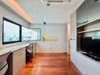 listing thumbnail image 34