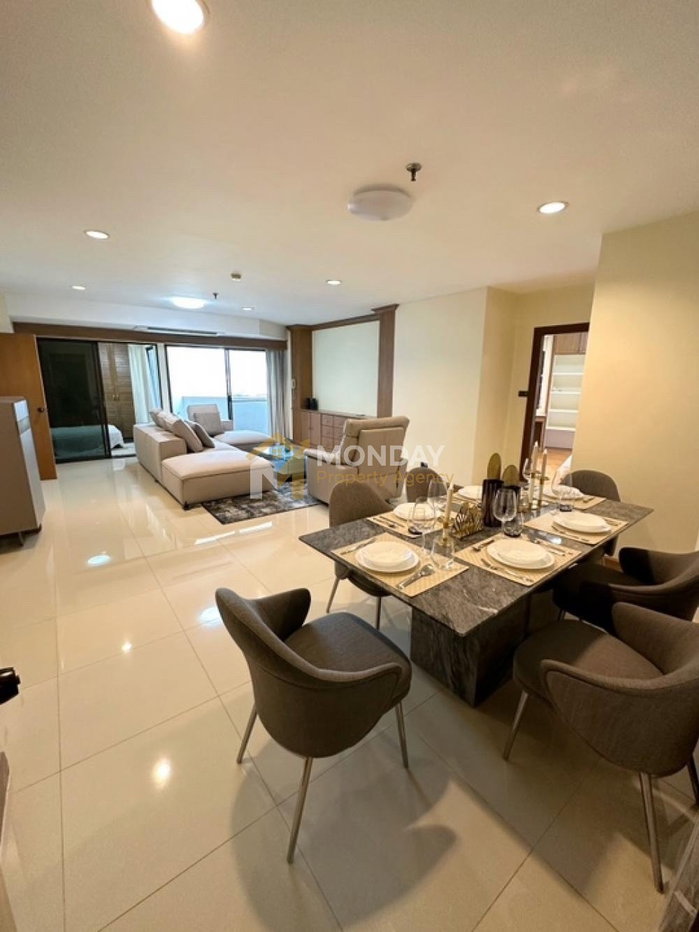 picture 🔥 Available Now! Fifty Fifth Tower Thonglor - Book Before It's Gone! 🔥 MD-26065479 - 8/13