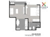 listing thumbnail image 7