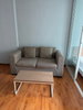 listing thumbnail image 6