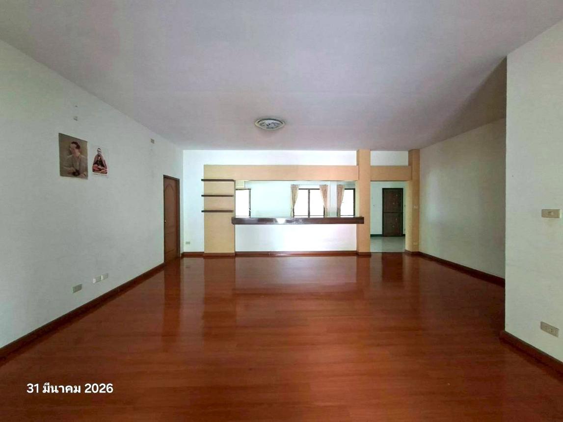 picture HOME 208 Sq.w. Doi Saket Chiang Mai for 3.3M - 20/36