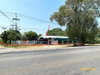 listing thumbnail image 40