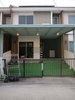 listing thumbnail image 0