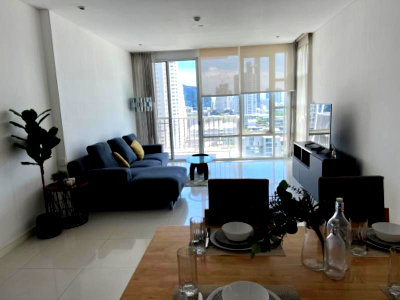 Condos for sale : A036451 Fullerton