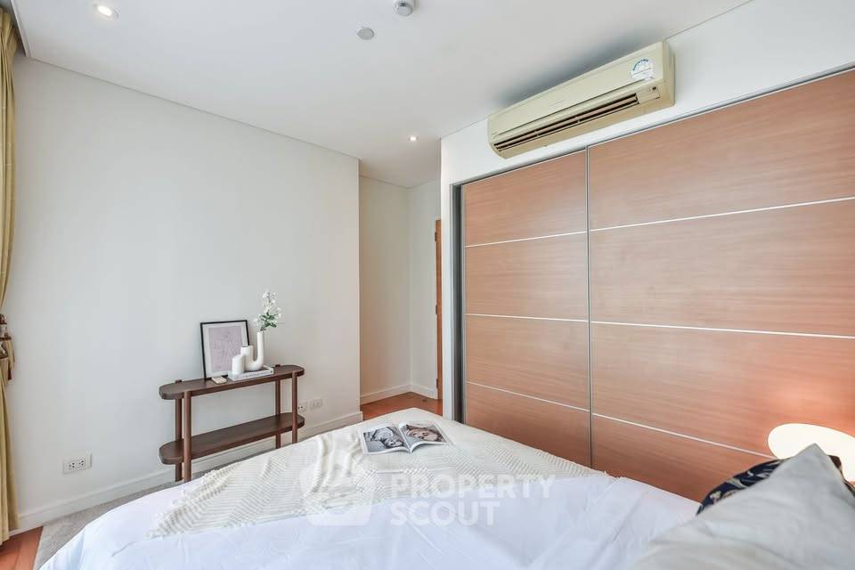 รูป คอนโด 2-ห้องนอน ที่ ฟูลเลอตัน สุขุมวิท ใกล้ BTS เอกมัย (ID 2902849) - รูปที่ 5/14