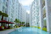 listing thumbnail image 2
