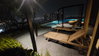 listing thumbnail image 37