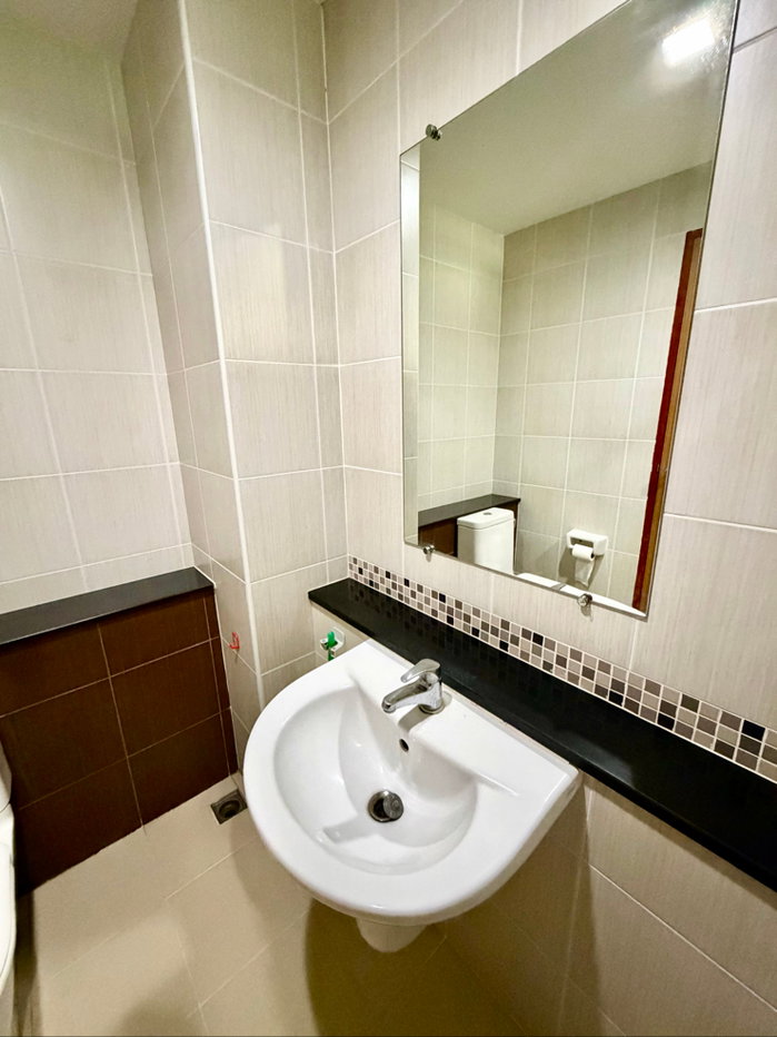 รูป 🔥 ขาย Casa Condo ช้างเผือก ราคาดี ทำเลศูนย์ราชการ 🔥 - รูปที่ 14/17