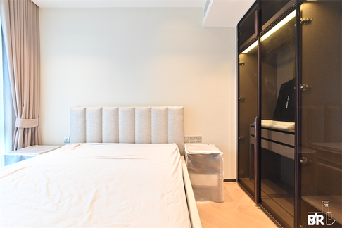 The Reserve Sukhumvit 61  Elevate Comfort at an Unbeatable Price